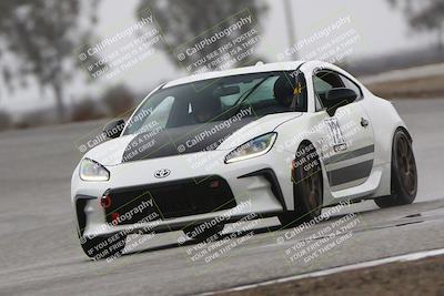 media/Jan-26-2025-Speed Ventures (Sun) [[87c3af4632]]/Black/Session 1 (Off Ramp Exit)/
